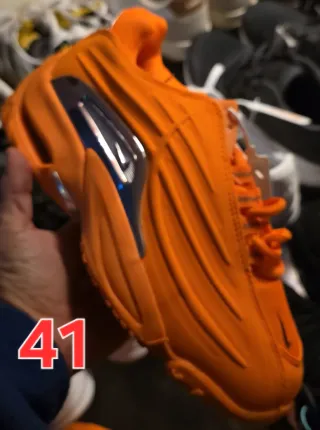 BOTINES DE TODOS LOS MODELOS