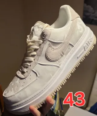 BOTINES DE TODOS LOS MODELOS