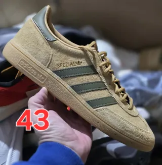 BOTINES DE TODOS LOS MODELOS