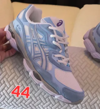 BOTINES DE TODOS LOS MODELOS