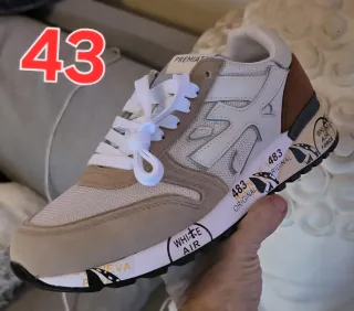 BOTINES DE TODOS LOS MODELOS