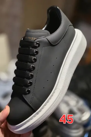 BOTINES DE TODOS LOS MODELOS