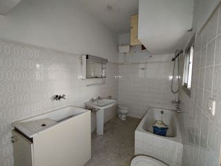 Casa pareada en venta en Tomelloso