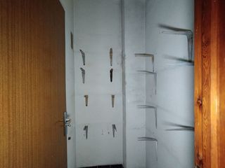 Casa pareada en venta en Tomelloso