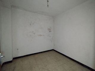 Casa pareada en venta en Tomelloso