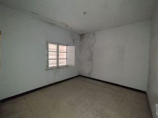 Casa pareada en venta en Tomelloso