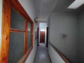 Casa pareada en venta en Tomelloso
