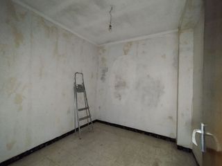 Casa pareada en venta en Tomelloso