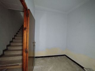 Casa pareada en venta en Tomelloso