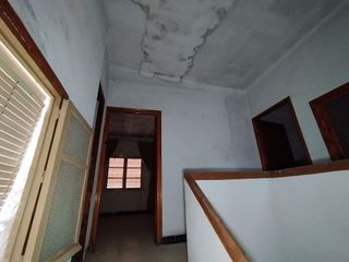 Casa pareada en venta en Tomelloso