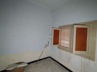 Casa pareada en venta en Tomelloso