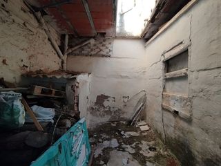 Casa pareada en venta en Tomelloso