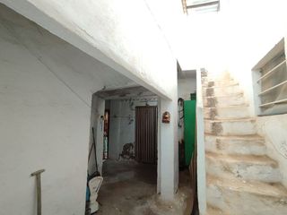 Casa pareada en venta en Tomelloso