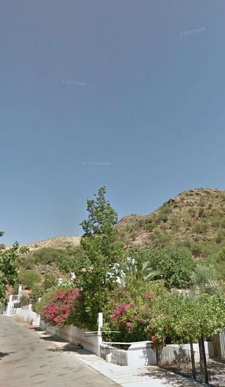 Casa rural en venta en Almogía