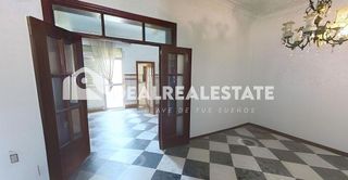 Chalet en venta en Brenes