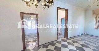 Chalet en venta en Brenes