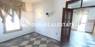 Chalet en venta en Brenes
