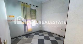 Chalet en venta en Brenes