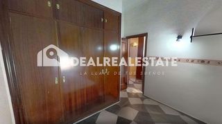 Chalet en venta en Brenes