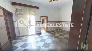 Chalet en venta en Brenes