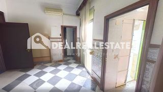 Chalet en venta en Brenes