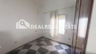 Chalet en venta en Brenes