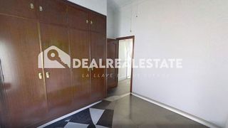 Chalet en venta en Brenes