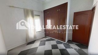 Chalet en venta en Brenes