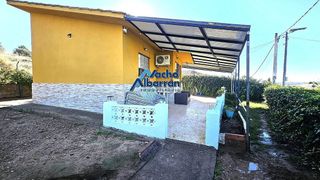 Chalet en venta en Ctra de Sevilla - Ronda sur en Badajoz