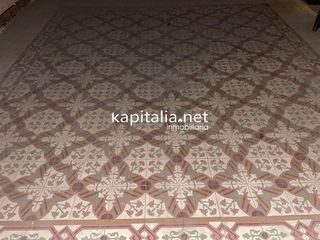 Chalet en venta en Xàtiva