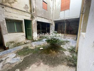 Chalet en venta en Xàtiva