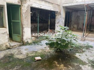 Chalet en venta en Xàtiva