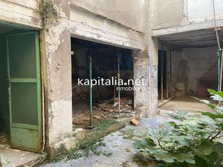 Chalet en venta en Xàtiva