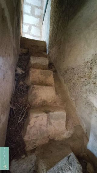 Chalet en venta en Gran Via de Colom en Inca