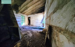 Chalet en venta en Gran Via de Colom en Inca