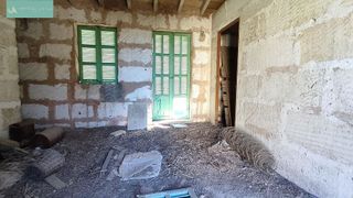 Chalet en venta en Gran Via de Colom en Inca