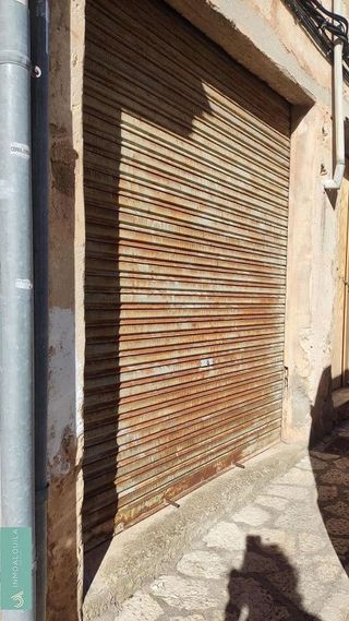 Chalet en venta en Gran Via de Colom en Inca