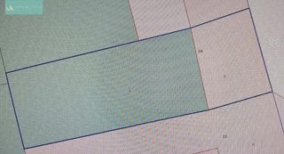 Chalet en venta en Gran Via de Colom en Inca