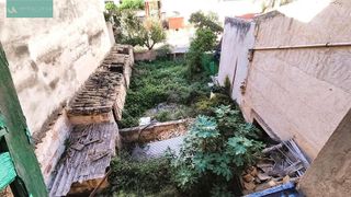 Chalet en venta en Gran Via de Colom en Inca