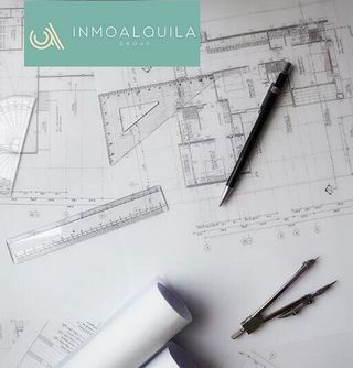 Chalet en venta en Gran Via de Colom en Inca