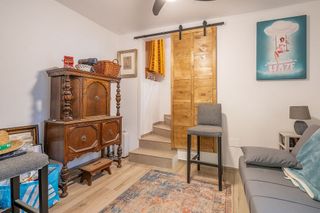 Casa adosada en venta en Centro Urbano en Estepona