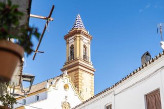 Casa adosada en venta en Centro Urbano en Estepona