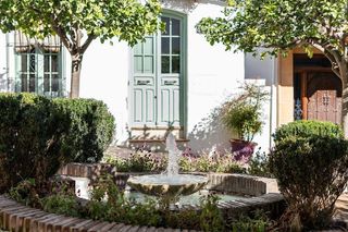 Casa adosada en venta en Centro Urbano en Estepona