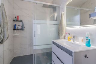 Casa adosada en venta en Centro Urbano en Estepona