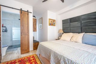 Casa adosada en venta en Centro Urbano en Estepona