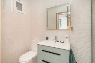 Casa adosada en venta en Centro Urbano en Estepona