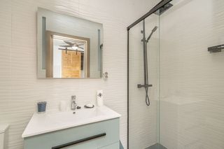 Casa adosada en venta en Centro Urbano en Estepona