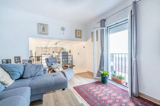 Casa adosada en venta en Centro Urbano en Estepona