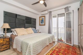 Casa adosada en venta en Centro Urbano en Estepona