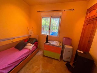 Casa rural en venta en Albatera